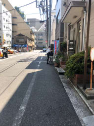 v20230506151910/fresh/building/J00100360203_7