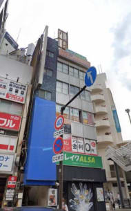 v20230506151910/fresh/building/J00100360308_1