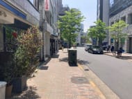 v20230506151910/fresh/building/J00100360530_2