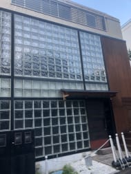 v20230506151910/fresh/building/J00100360587_5