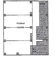 v20230506151910/fresh/building/J00100360790_18