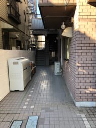 v20230506151910/fresh/building/J00100360947_3
