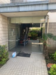 v20230506151910/fresh/building/J00100361048_3