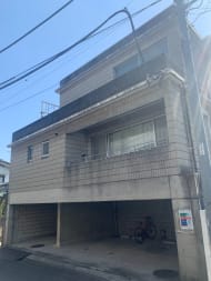 v20230506151910/fresh/building/J00100361048_5