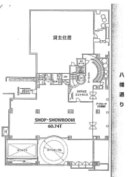 v20230506151910/fresh/building/J00100361266_18