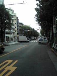 v20230506151910/fresh/building/J00100361266_2