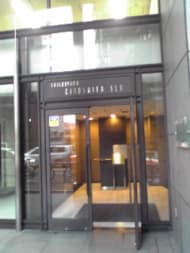 v20230506151910/fresh/building/J00100361266_3