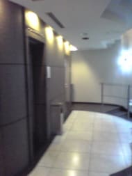 v20230506151910/fresh/building/J00100361266_4