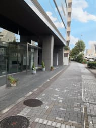 v20230506151910/fresh/building/J00100361367_2