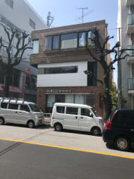 v20230506151910/fresh/building/J00100361584_6