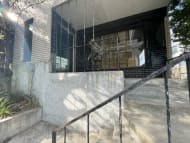 v20230506151910/fresh/building/J00100361704_3