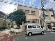 v20230506151910/fresh/building/J00100361704_5