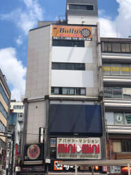 v20230506151910/fresh/building/J00100361773_5