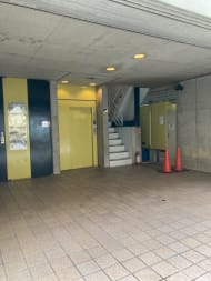v20230506151910/fresh/building/J00100361850_3