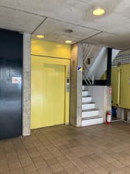 v20230506151910/fresh/building/J00100361850_4