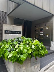 v20230506151910/fresh/building/J00100361866_3