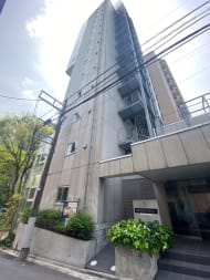 v20230506151910/fresh/building/J00100361866_5