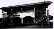 v20230506151910/fresh/building/J00100361949_1
