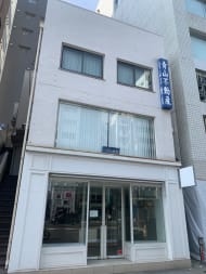 v20230506151910/fresh/building/J00100362024_6