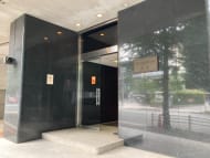 v20230506151910/fresh/building/J00100362051_7