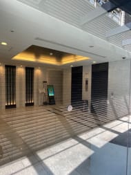 v20230506151910/fresh/building/J00100362117_10