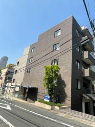 v20230506151910/fresh/building/J00100362117_5