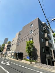 v20230506151910/fresh/building/J00100362117_6