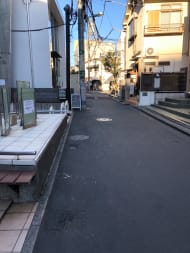 v20230506151910/fresh/building/J00100362150_2