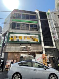 v20230506151910/fresh/building/J00100362565_5