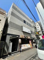 v20230506151910/fresh/building/J00100362565_6