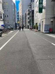 v20230506151910/fresh/building/J00100362893_2
