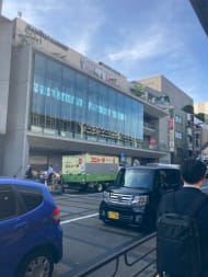 v20230506151910/fresh/building/J00100363022_6