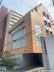 v20230506151910/fresh/building/J00100363234_1