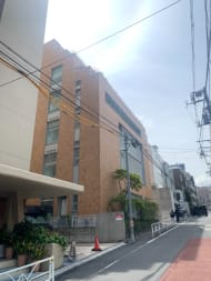 v20230506151910/fresh/building/J00100363234_5