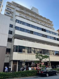 v20230506151910/fresh/building/J00100363430_13