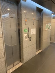 v20230506151910/fresh/building/J00100363530_8