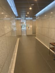 v20230506151910/fresh/building/J00100363530_9