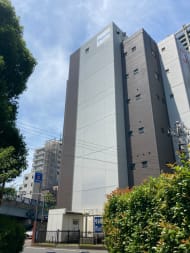 v20230506151910/fresh/building/J00100363545_6