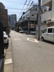 v20230506151910/fresh/building/J00100363554_5
