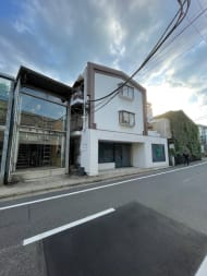 v20230506151910/fresh/building/J00100363622_5