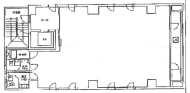 v20230506151910/fresh/building/J00100363874_18