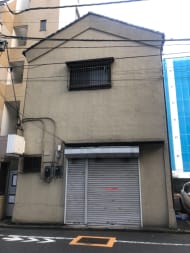 v20230506151910/fresh/building/J00100363978_1