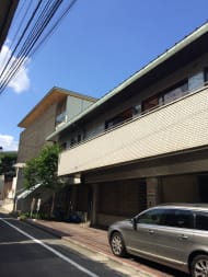 v20230506151910/fresh/building/J00100364090_9
