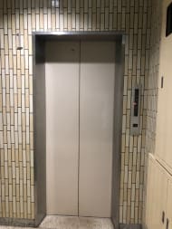v20230506151910/fresh/building/J00100364193_4
