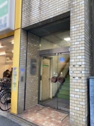v20230506151910/fresh/building/J00100364236_3