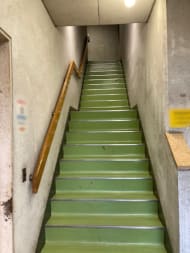 v20230506151910/fresh/building/J00100364236_4