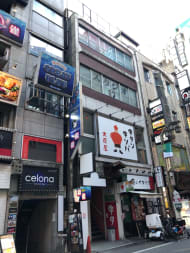 v20230506151910/fresh/building/J00100364311_5