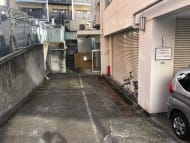 v20230506151910/fresh/building/J00100364395_3