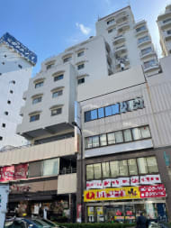v20230506151910/fresh/building/J00100364456_6