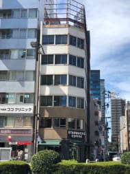 v20230506151910/fresh/building/J00100364602_5